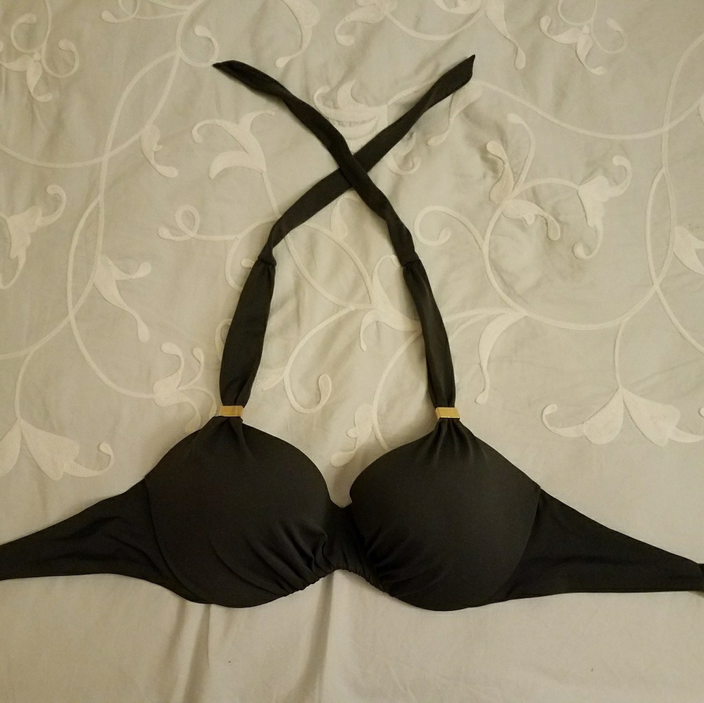 Swimsuit Top